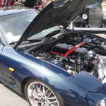 OSH car show 021