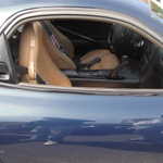 OSH car show 022