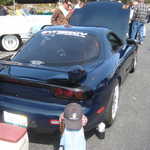 OSH car show 023