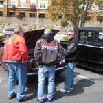OSH car show 024