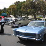 OSH car show 026