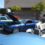 OSH car show 027