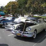 OSH car show 028