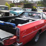 OSH car show 029