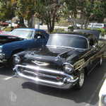 OSH car show 030
