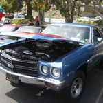 OSH car show 031