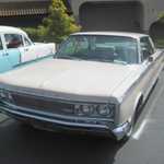 OSH car show 032