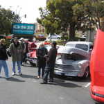 OSH car show 033
