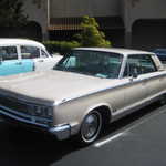 OSH car show 035