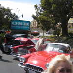 OSH car show 036