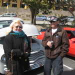 OSH car show 037