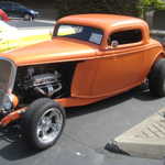 OSH car show 038
