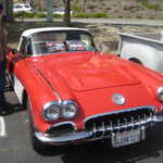 OSH car show 039