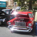 OSH car show 040