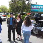 OSH car show 042