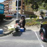 OSH car show 043