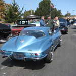 OSH car show 047