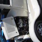 OSH car show 048