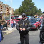 OSH car show 049