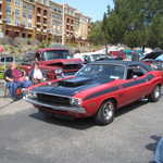 OSH car show 050