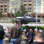 OSH car show 051
