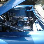 OSH car show 052
