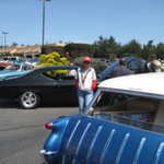 OSH car show 055