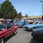 OSH car show 058