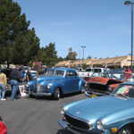 OSH car show 059