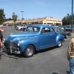 OSH car show 060