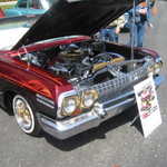 OSH car show 061