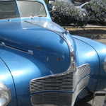 OSH car show 062