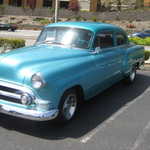 OSH car show 063