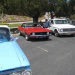 OSH car show 064