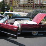 OSH car show 065