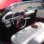OSH car show 066