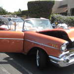 OSH car show 067