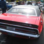 OSH car show 068