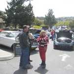 OSH car show 069