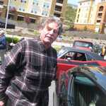 OSH car show 071