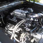 OSH car show 072