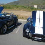 Derrick Ward Memorial car show 115