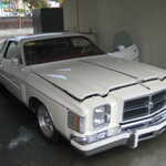1979 Chrysler 300 003