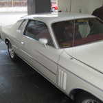 1979 Chrysler 300 004
