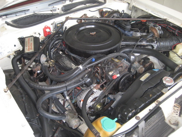 1979 Chrysler 300 005