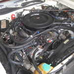 1979 Chrysler 300 005