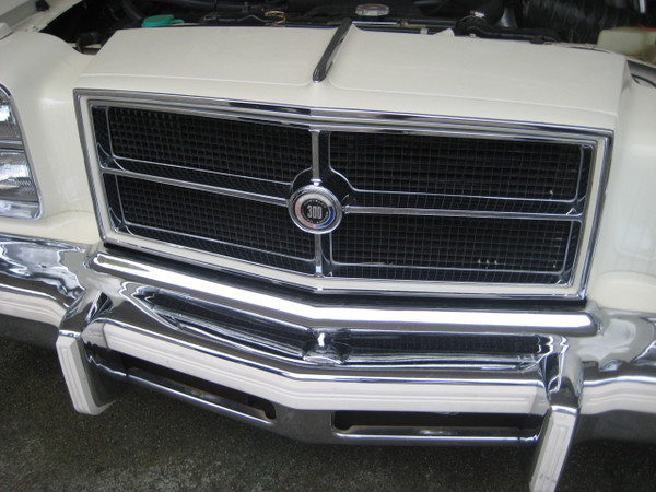 1979 Chrysler 300 007