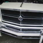 1979 Chrysler 300 007