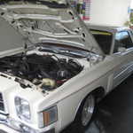 1979 Chrysler 300 008