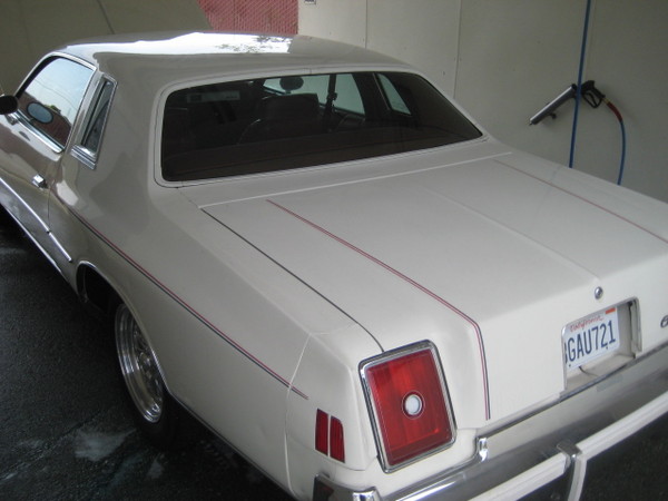 1979 Chrysler 300 010
